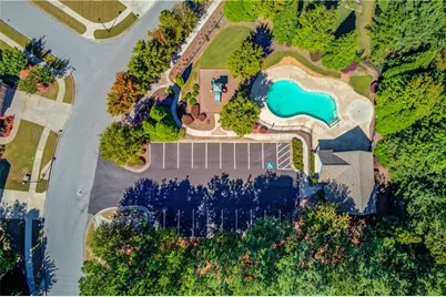 3271 Meadow Lily Court, Buford, GA 30519 - Photo 43