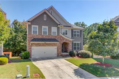 3271 Meadow Lily Court, Buford, GA 30519 - Photo 3