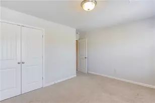 3271 Meadow Lily Ct, Buford, GA 30519 - Photo 29