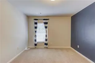 3271 Meadow Lily Ct, Buford, GA 30519 - Photo 33