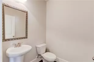 3271 Meadow Lily Ct, Buford, GA 30519 - Photo 17