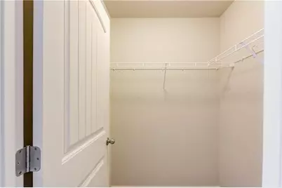 3271 Meadow Lily Court, Buford, GA 30519 - Photo 27