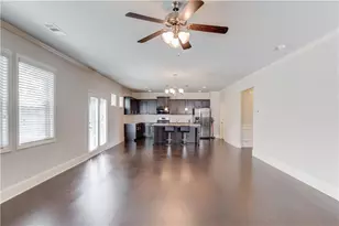 3271 Meadow Lily Ct, Buford, GA 30519 - Photo 11