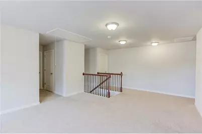 3271 Meadow Lily Court, Buford, GA 30519 - Photo 21