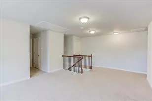 3271 Meadow Lily Ct, Buford, GA 30519 - Photo 21