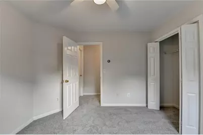 832 Stansbury Drive, Marietta, GA 30066 - Photo 47