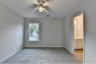 832 Stansbury Drive, Marietta, GA 30066 - Photo 49
