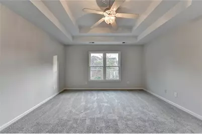 832 Stansbury Drive, Marietta, GA 30066 - Photo 33