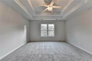 832 Stansbury Dr, Marietta, GA 30066 - Photo 33