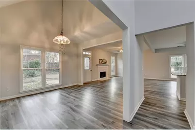 832 Stansbury Drive, Marietta, GA 30066 - Photo 11