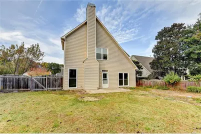 832 Stansbury Drive, Marietta, GA 30066 - Photo 53