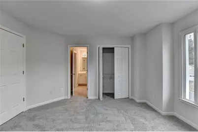 832 Stansbury Drive, Marietta, GA 30066 - Photo 43