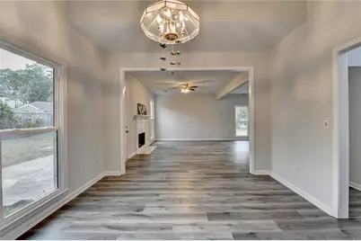 832 Stansbury Drive, Marietta, GA 30066 - Photo 15