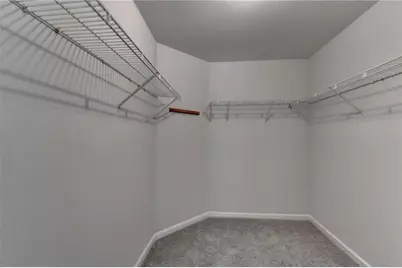 832 Stansbury Drive, Marietta, GA 30066 - Photo 41