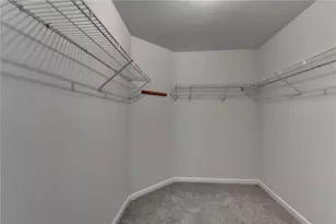 832 Stansbury Dr, Marietta, GA 30066 - Photo 41