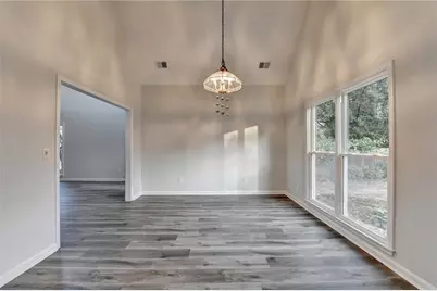 832 Stansbury Drive, Marietta, GA 30066 - Photo 13