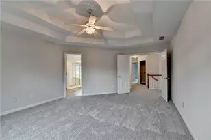 832 Stansbury Dr, Marietta, GA 30066 - Photo 35