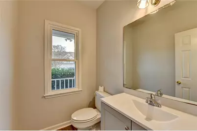 832 Stansbury Drive, Marietta, GA 30066 - Photo 31