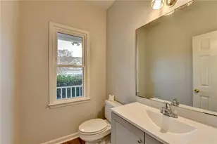 832 Stansbury Dr, Marietta, GA 30066 - Photo 31