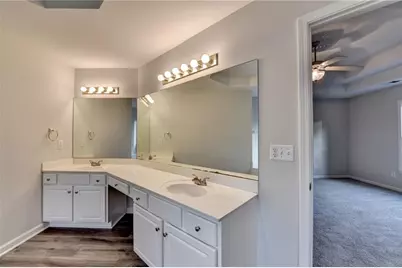 832 Stansbury Drive, Marietta, GA 30066 - Photo 39