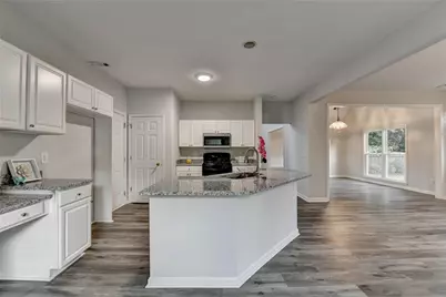 832 Stansbury Drive, Marietta, GA 30066 - Photo 25