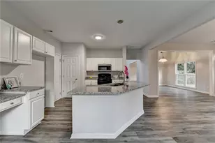 832 Stansbury Dr, Marietta, GA 30066 - Photo 25