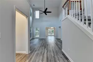 832 Stansbury Dr, Marietta, GA 30066 - Photo 5