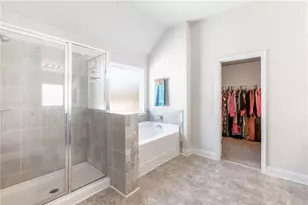 3819 Village Crossing Ln, Ellenwood, GA 30294 - Photo 29