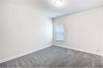 3819 Village Crossing Lane, Ellenwood, GA 30294 - Photo 19