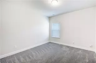 3819 Village Crossing Ln, Ellenwood, GA 30294 - Photo 19