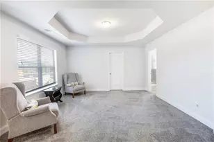 3819 Village Crossing Ln, Ellenwood, GA 30294 - Photo 27