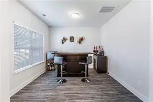 3819 Village Crossing Ln, Ellenwood, GA 30294 - Photo 7