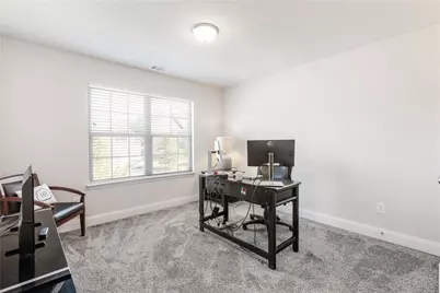 3819 Village Crossing Lane, Ellenwood, GA 30294 - Photo 33