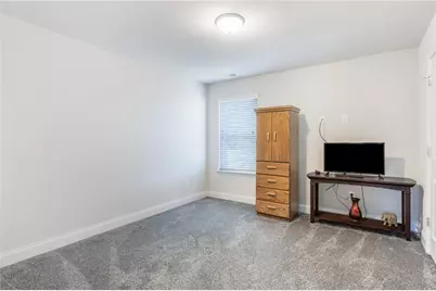 3819 Village Crossing Lane, Ellenwood, GA 30294 - Photo 31