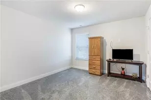 3819 Village Crossing Ln, Ellenwood, GA 30294 - Photo 31