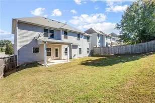 3819 Village Crossing Ln, Ellenwood, GA 30294 - Photo 37