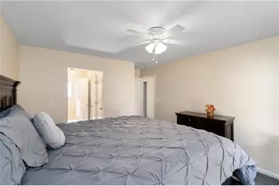 221 Rosewood Way NW, Atlanta, GA 30311 - Photo 17