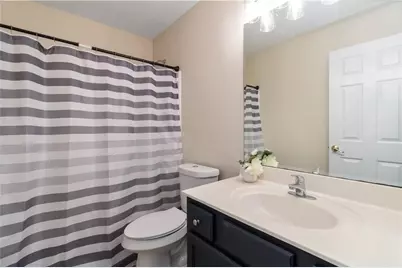 221 Rosewood Way NW, Atlanta, GA 30311 - Photo 13