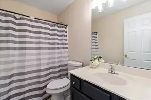 221 Rosewood Way NW, Atlanta, GA 30311 - Photo 13