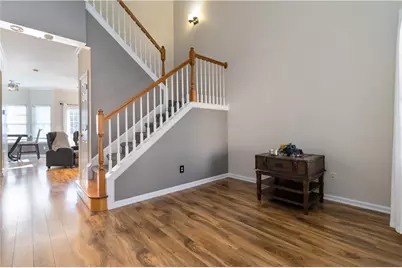 221 Rosewood Way NW, Atlanta, GA 30311 - Photo 5