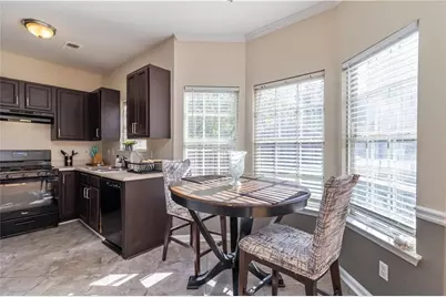 221 Rosewood Way NW, Atlanta, GA 30311 - Photo 9