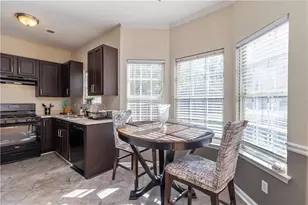 221 Rosewood Way NW, Atlanta, GA 30311 - Photo 9