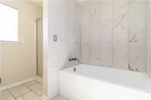 221 Rosewood Way NW, Atlanta, GA 30311 - Photo 19