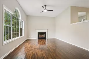 18 Thorntree Pass, Powder Springs, GA 30127 - Photo 5