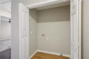 18 Thorntree Pass, Powder Springs, GA 30127 - Photo 27