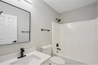 18 Thorntree Pass, Powder Springs, GA 30127 - Photo 23