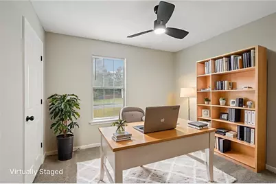 18 Thorntree Pass, Powder Springs, GA 30127 - Photo 21