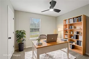 18 Thorntree Pass, Powder Springs, GA 30127 - Photo 21