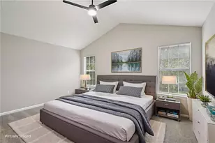 18 Thorntree Pass, Powder Springs, GA 30127 - Photo 15