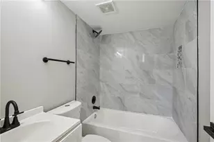 18 Thorntree Pass, Powder Springs, GA 30127 - Photo 25